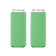Kolder Kaddy Neoprene For Slim Cans