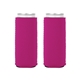 Kolder Kaddy Neoprene For Slim Cans