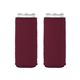 Kolder Kaddy Neoprene For Slim Cans