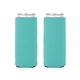 Kolder Kaddy Neoprene For Slim Cans