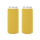 Kolder Kaddy Neoprene For Slim Cans