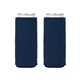 Kolder Kaddy Neoprene For Slim Cans