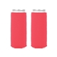 Kolder Kaddy Neoprene For Slim Cans