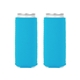 Kolder Kaddy Neoprene For Slim Cans