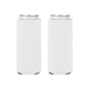 Kolder Kaddy Neoprene For Slim Cans
