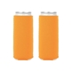 Kolder Kaddy Neoprene For Slim Cans
