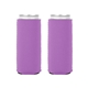 Kolder Kaddy Neoprene For Slim Cans