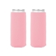 Kolder Kaddy Neoprene For Slim Cans