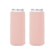 Kolder Kaddy Neoprene For Slim Cans