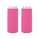 Kolder Kaddy Neoprene For Slim Cans