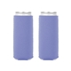 Kolder Kaddy Neoprene For Slim Cans