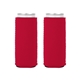 Kolder Kaddy Neoprene For Slim Cans