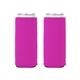 Kolder Kaddy Neoprene For Slim Cans