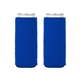 Kolder Kaddy Neoprene For Slim Cans