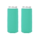 Kolder Kaddy Neoprene For Slim Cans
