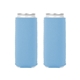 Kolder Kaddy Neoprene For Slim Cans