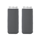 Kolder Kaddy Neoprene For Slim Cans
