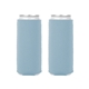 Kolder Kaddy Neoprene For Slim Cans
