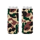 Kolder Kaddy Neoprene For Slim Cans