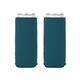 Kolder Kaddy Neoprene For Slim Cans