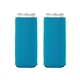 Kolder Kaddy Neoprene For Slim Cans