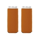 Kolder Kaddy Neoprene For Slim Cans