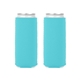 Kolder Kaddy Neoprene For Slim Cans