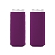 Kolder Kaddy Neoprene For Slim Cans