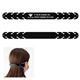 Stay Safe Mask Extender