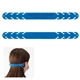 Stay Safe Mask Extender