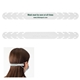 Stay Safe Mask Extender
