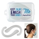 Mask Ear Guards