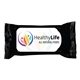 Antibacterial Wet Wipes 2.0, Full Color Digital