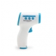 Non - Contact Infrared Thermometer