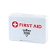 EPEX(R) Rubicon Trail First Aid Kit