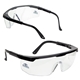 Sentry Safety Glasses