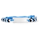 Be Brave Eco Bracelet