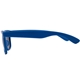 The Monaco Matte Sunglasses