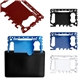 Crossover Outdoor 23 Function Tactical Card Tool