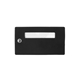 TrackTag Silicone Luggage Tag