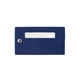 TrackTag Silicone Luggage Tag