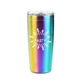 The Viking Collection(R) Rainbow Nova Tumbler - 20 oz