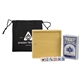 Fun On The Go Games - Poker Set