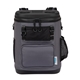 iCOOL(R) Xtreme Tucson 18- Can Capacity Backpack Cooler