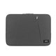 Solo New York 15.6 Oswald Laptop Sleeve