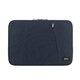 Solo New York 15.6 Oswald Laptop Sleeve