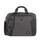 Solo New York Voyage Briefcase