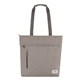 Solo New York Restore Laptop Tote