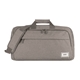 Solo New York Remove Duffel