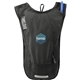 CamelBak Eco - Hydrobak